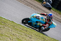 enduro-digital-images;event-digital-images;eventdigitalimages;lydden-hill;lydden-no-limits-trackday;lydden-photographs;lydden-trackday-photographs;no-limits-trackdays;peter-wileman-photography;racing-digital-images;trackday-digital-images;trackday-photos